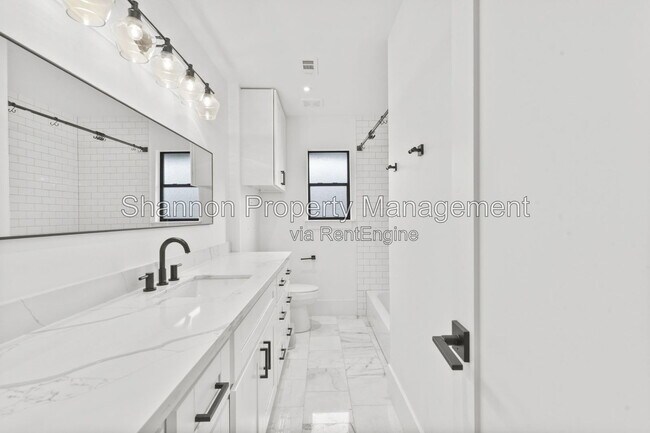 Building Photo - 2703 Tannehill Dr