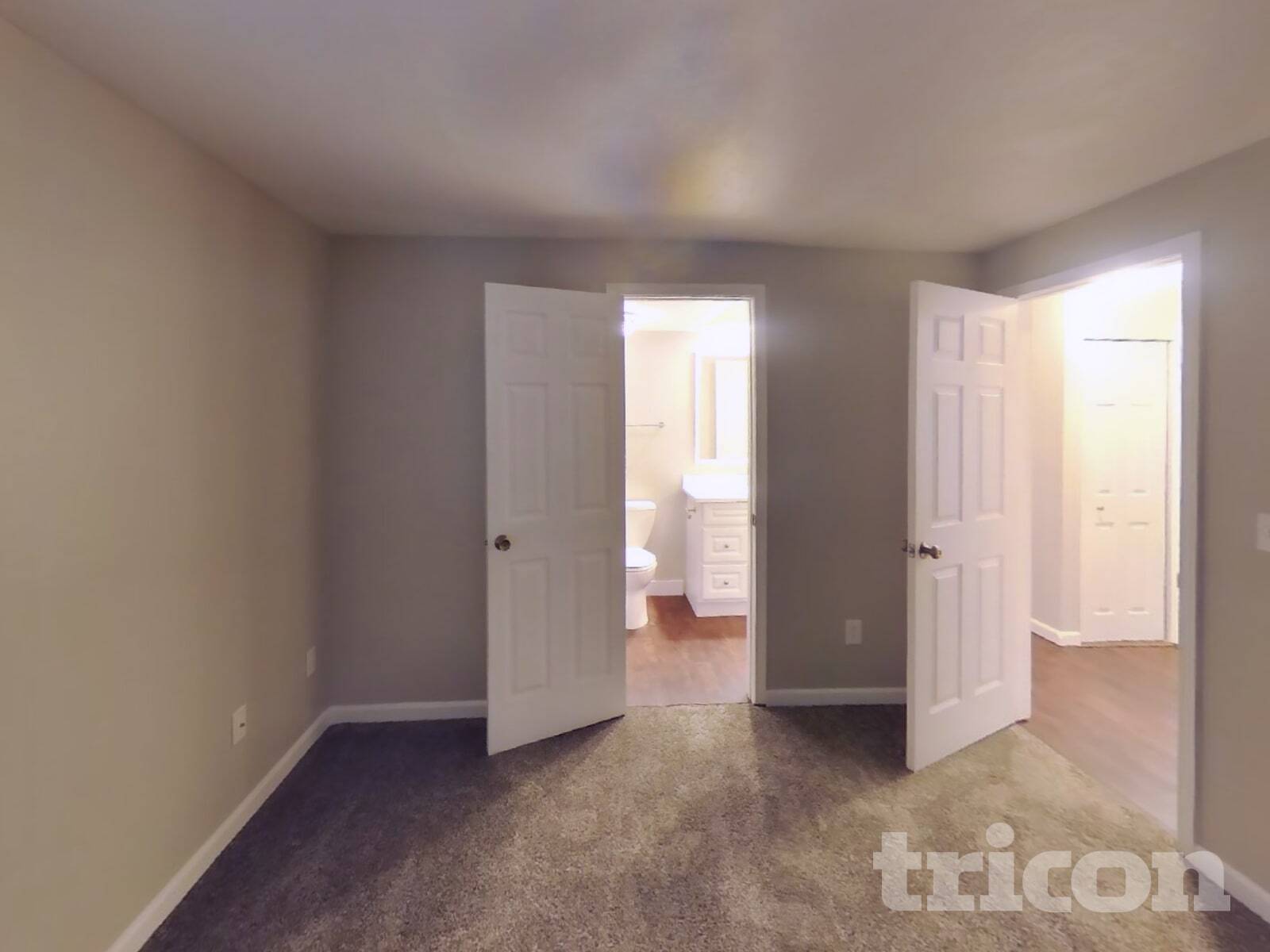 Building Photo - 25913 128th Pl SE