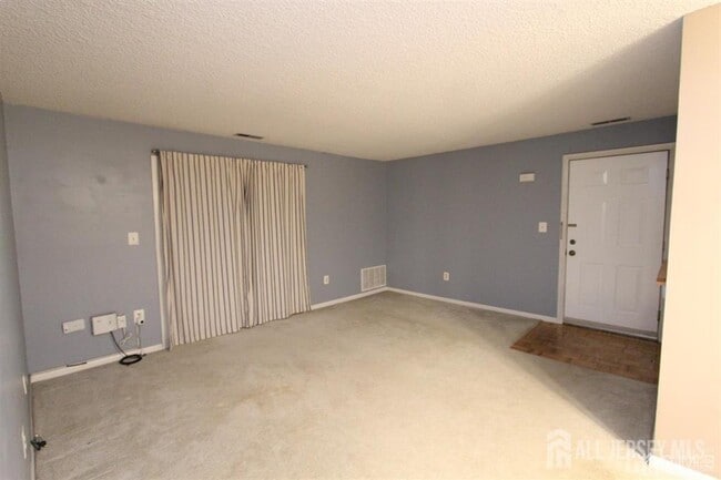 Building Photo - 1508 Ravens Crest Dr