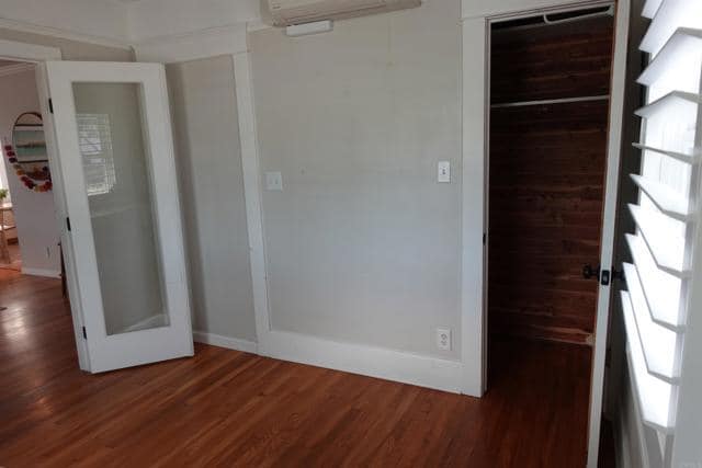 Building Photo - 3082 Juniper St