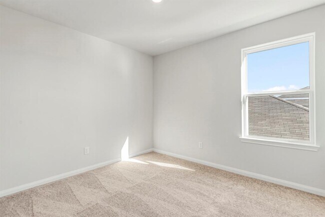 Building Photo - 8126 Sunberry Shadow Dr