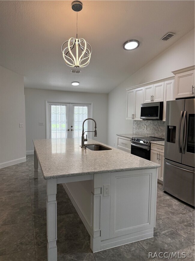 Building Photo - 7899 SW 62 Ct