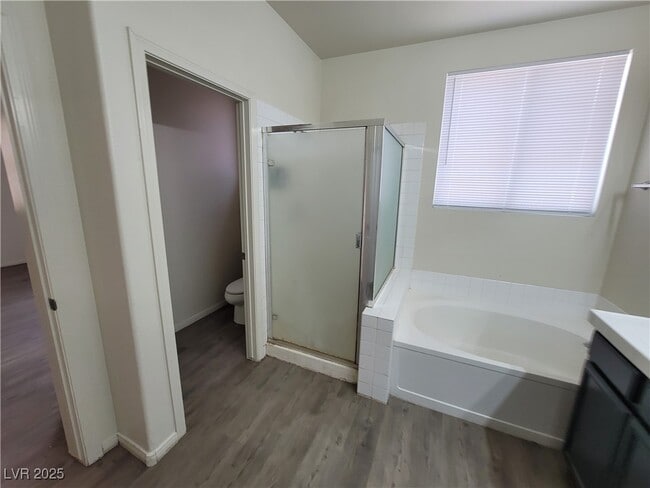 Building Photo - 6420 Indian Peak Ct