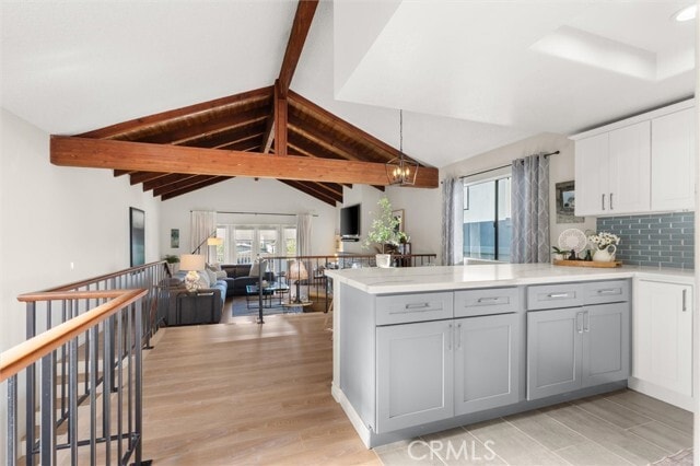 Building Photo - 1602 Goodman Ave