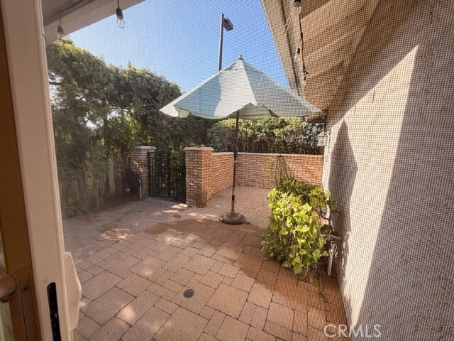 Building Photo - 16 Caraway