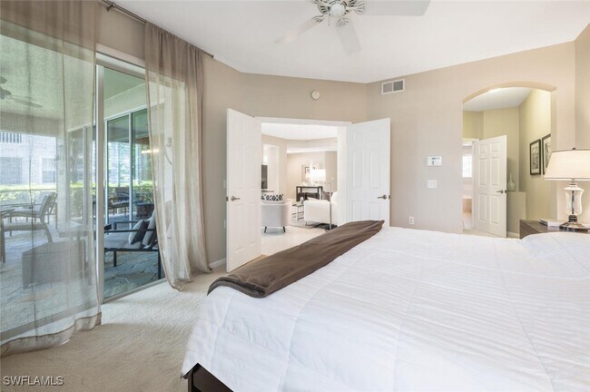 Building Photo - 7130 Blue Juniper Ct