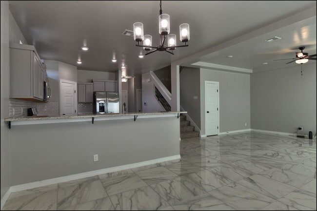 Building Photo - Available now!