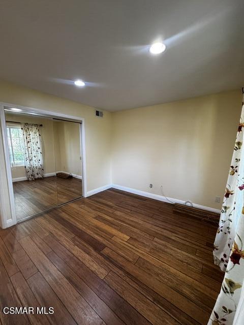 Building Photo - 1580 Valecroft Ave