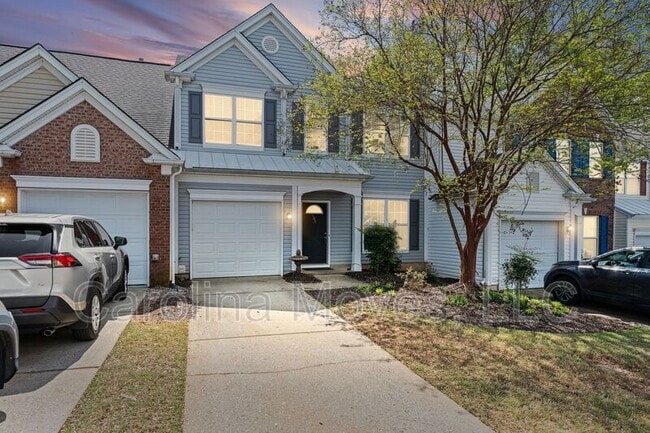 Building Photo - 106 Waterford Park Dr