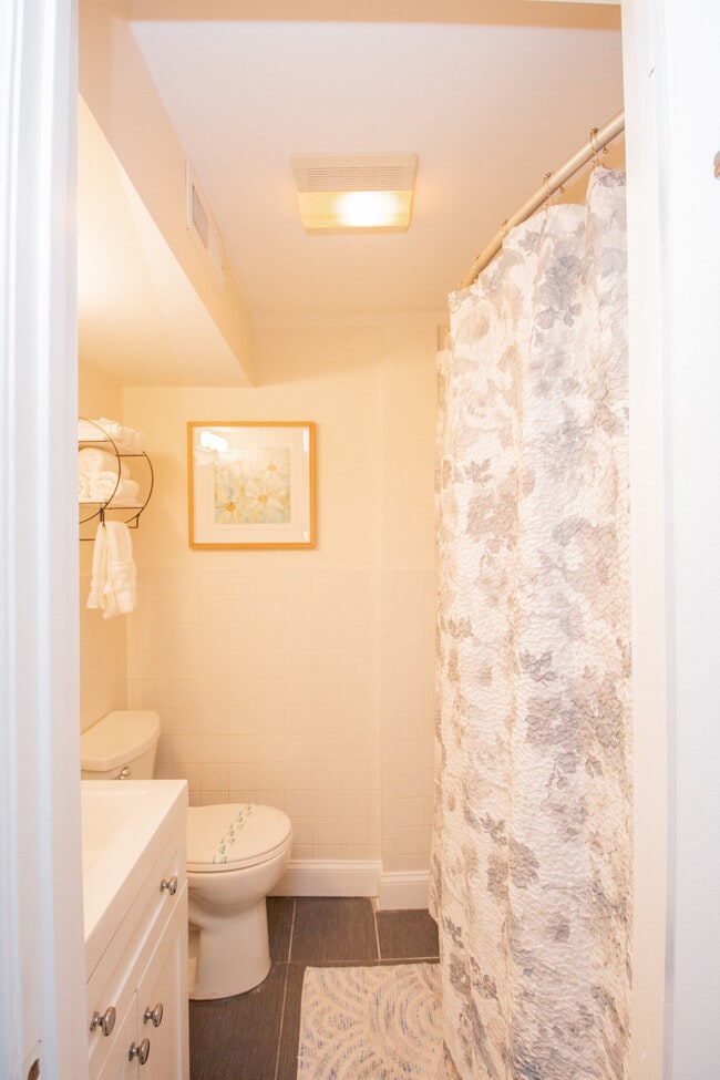 Building Photo - 23 Jay St