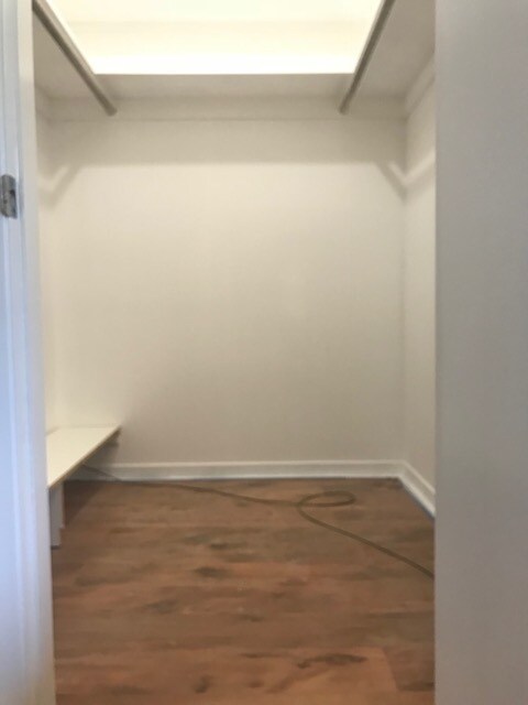 Building Photo - Great Two Bedroom, Two Bathroom home, Senior Living at Hacienda Carmel