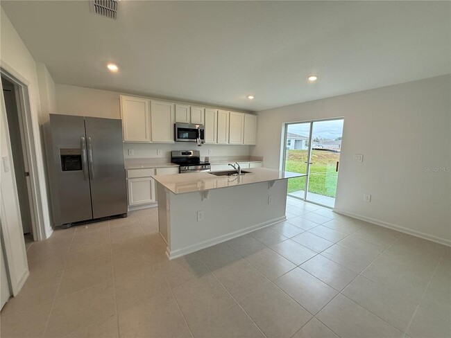 Building Photo - 2707 PIONEER Trl