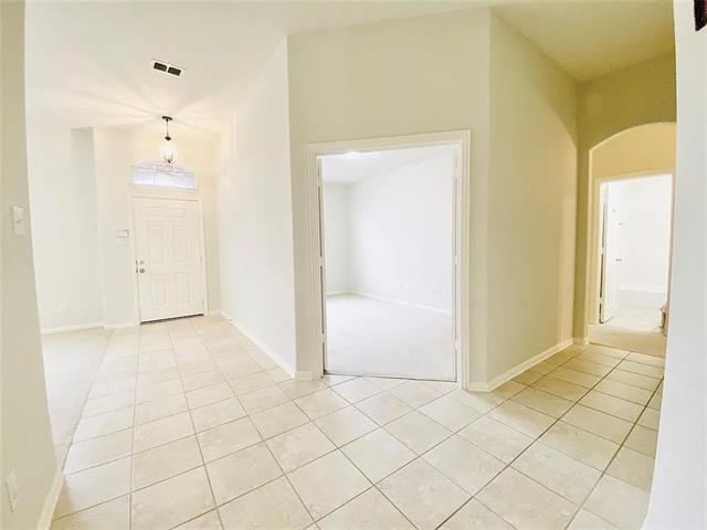 Building Photo - 3416 Woodheights Ct
