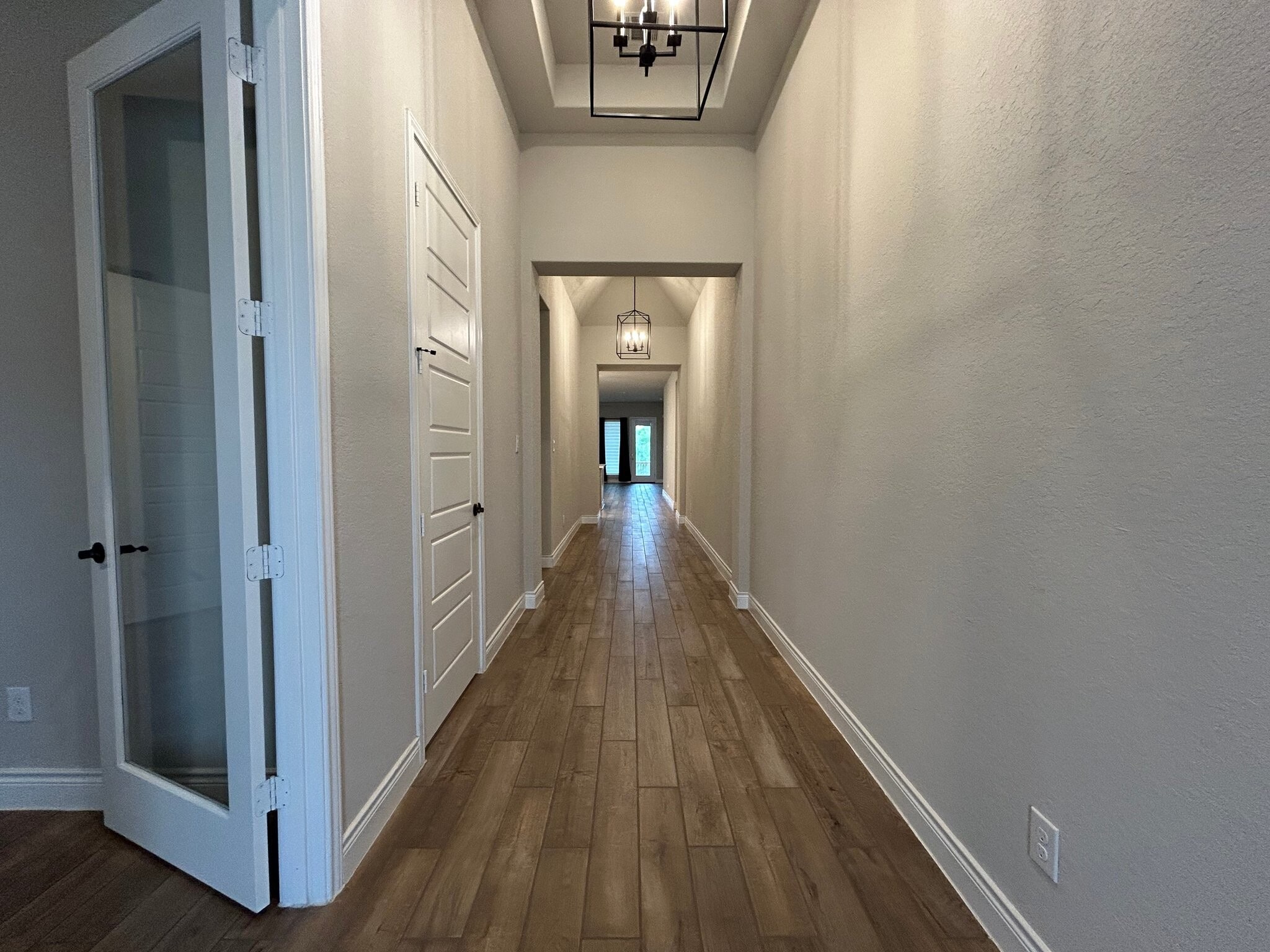 Building Photo - 14081 May Mist