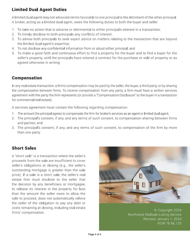 Building Photo - 16111 36th Ave W