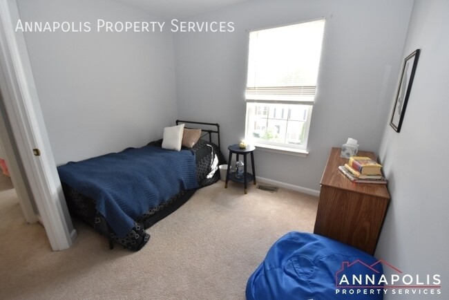Building Photo - 2716 Piscataway Run Dr