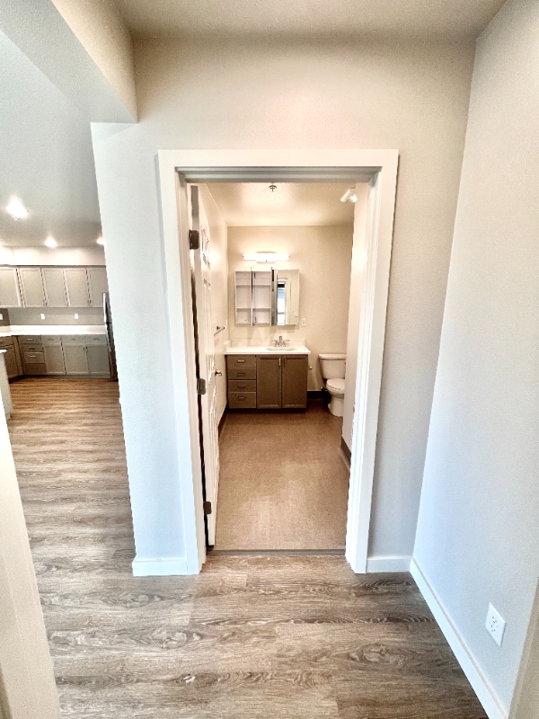 Building Photo - 2330 Yakima Ct
