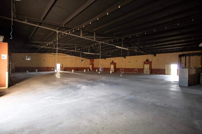 Building Photo - 5029 US-83