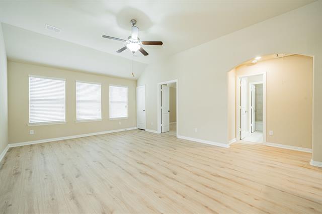 Building Photo - 15912 Placid Trail