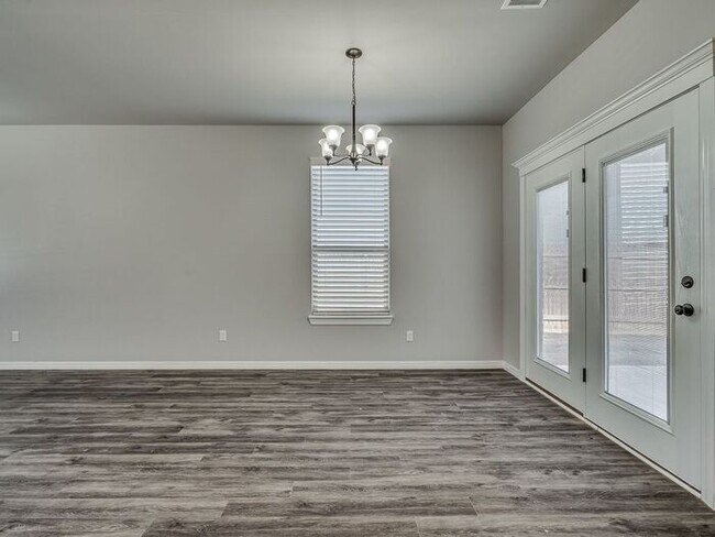 Building Photo - Brand New Senior Living Community!!