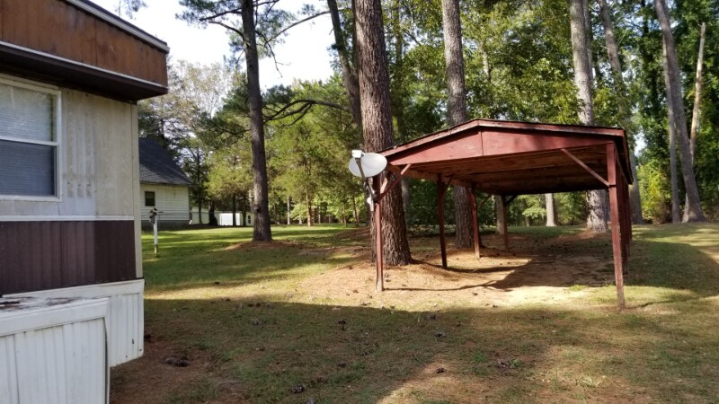 Building Photo - 109 Birdie Dr