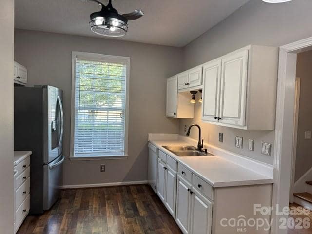 Building Photo - 126 Marshland Ln