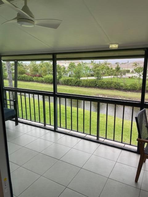 Building Photo - 5655 Via Delray Blvd