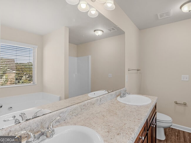 Building Photo - 1244 Faye Ct