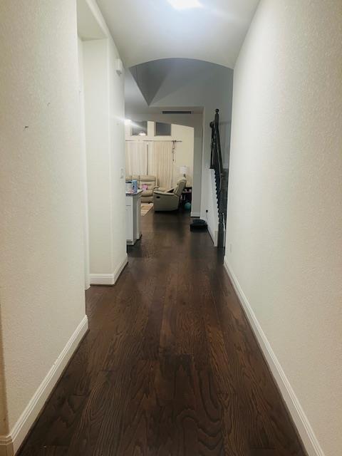 Building Photo - 4429 Casa Robles Dr