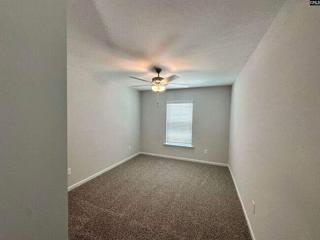 Building Photo - 907 Blenheim Wy