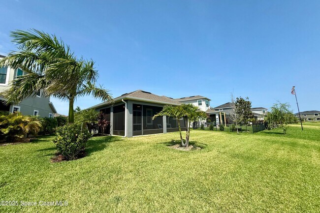 Building Photo - 3283 Casare Dr