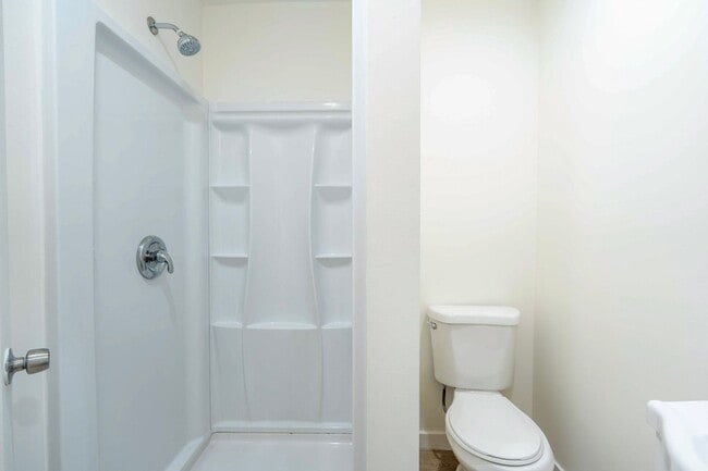 Building Photo - 22824 Chambray Dr