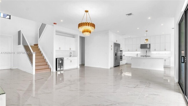 Building Photo - 20284 Bandon Dunes Rd