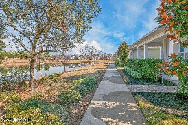 Building Photo - 120 Burlcrest Ct