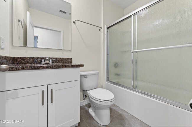 Building Photo - 54 Bella Oaks Dr