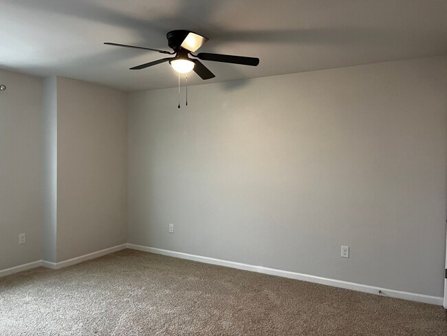 Building Photo - Beautiful Home in New Bern West