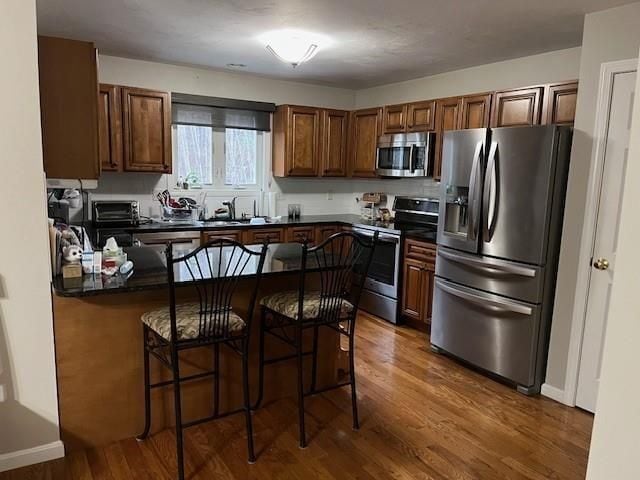 Building Photo - 3 Silver Cup Cir