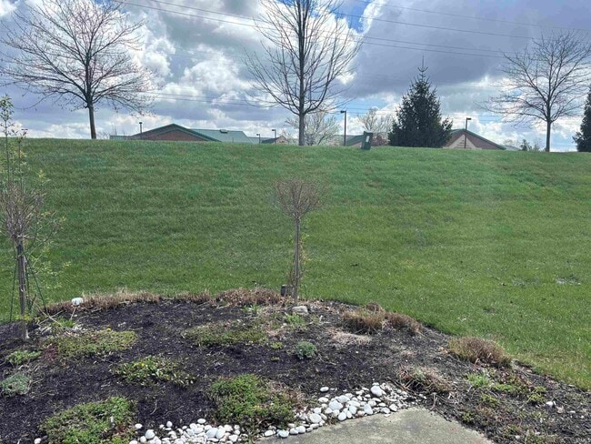 Building Photo - 1431 Shingle Oak Pointe