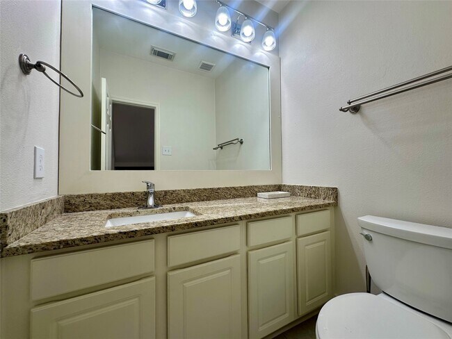 Building Photo - 2486 Bering Dr