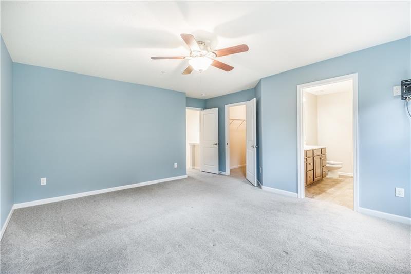 Building Photo - 248 Broadstone Dr