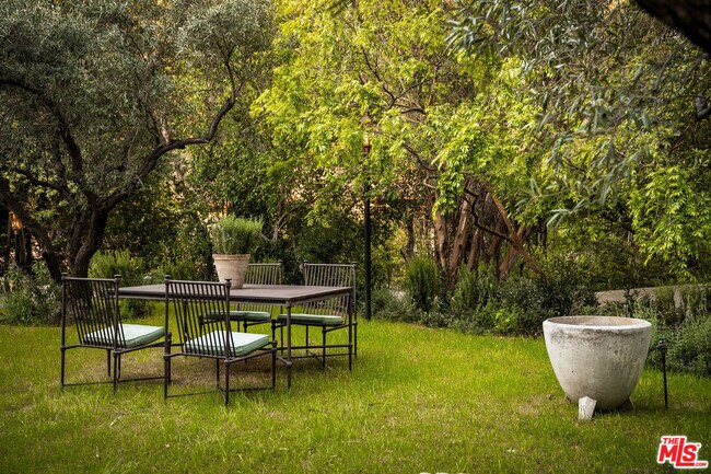 Building Photo - 7776 Firenze Ave