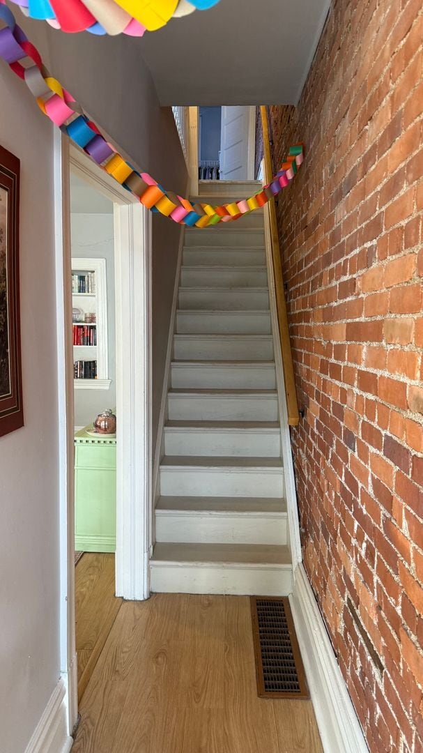 Building Photo - Beautiful 3 or 4 Bedroom 2 Bathroom in Lawrenceville- Updated Ammenities and Fantastic Location!!