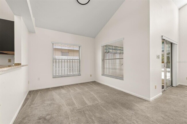Building Photo - 14604 Quail Trail Cir
