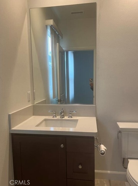 Building Photo - 131 Yuba