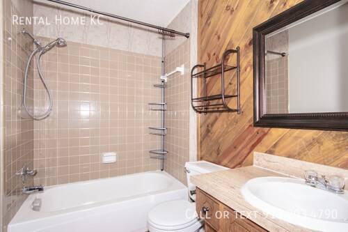 Building Photo - 16200 W 124th Cir