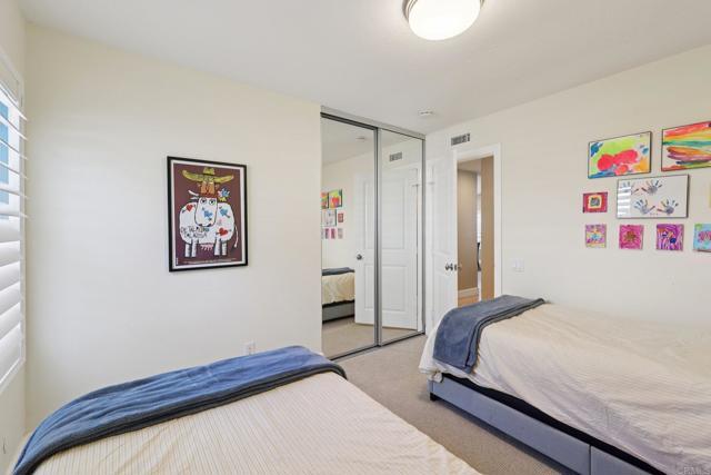 Building Photo - 1767 Woodbine Pl