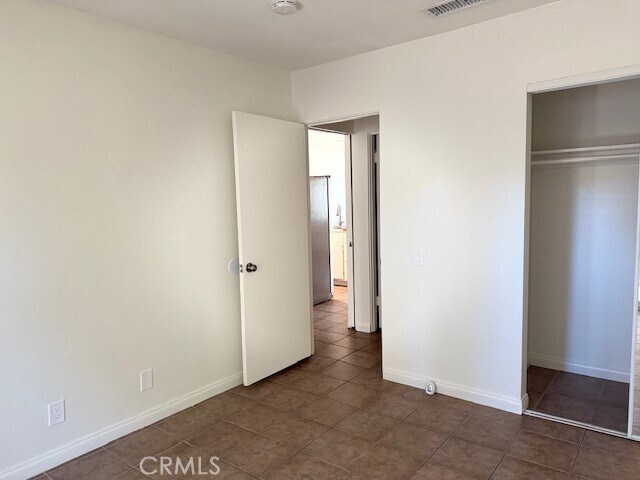 Building Photo - 74402 Abronia Trail