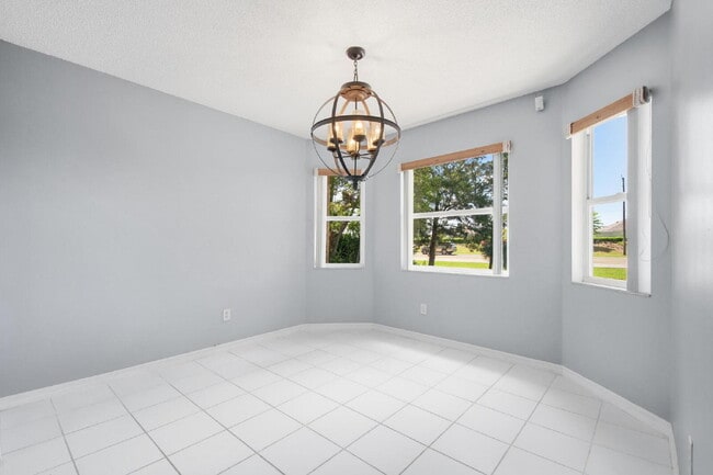 Building Photo - 3-Bedroom Rental Home in Palm Coast