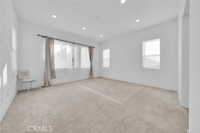 Building Photo - 27216 W Coyote Bush Ct