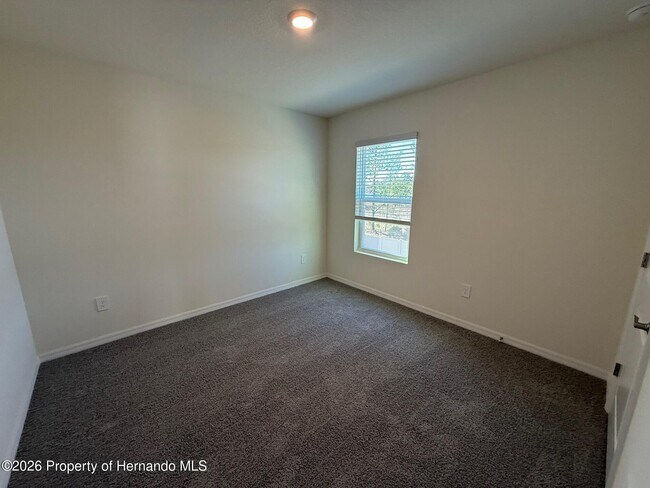 Building Photo - 10455 Tucker Rd